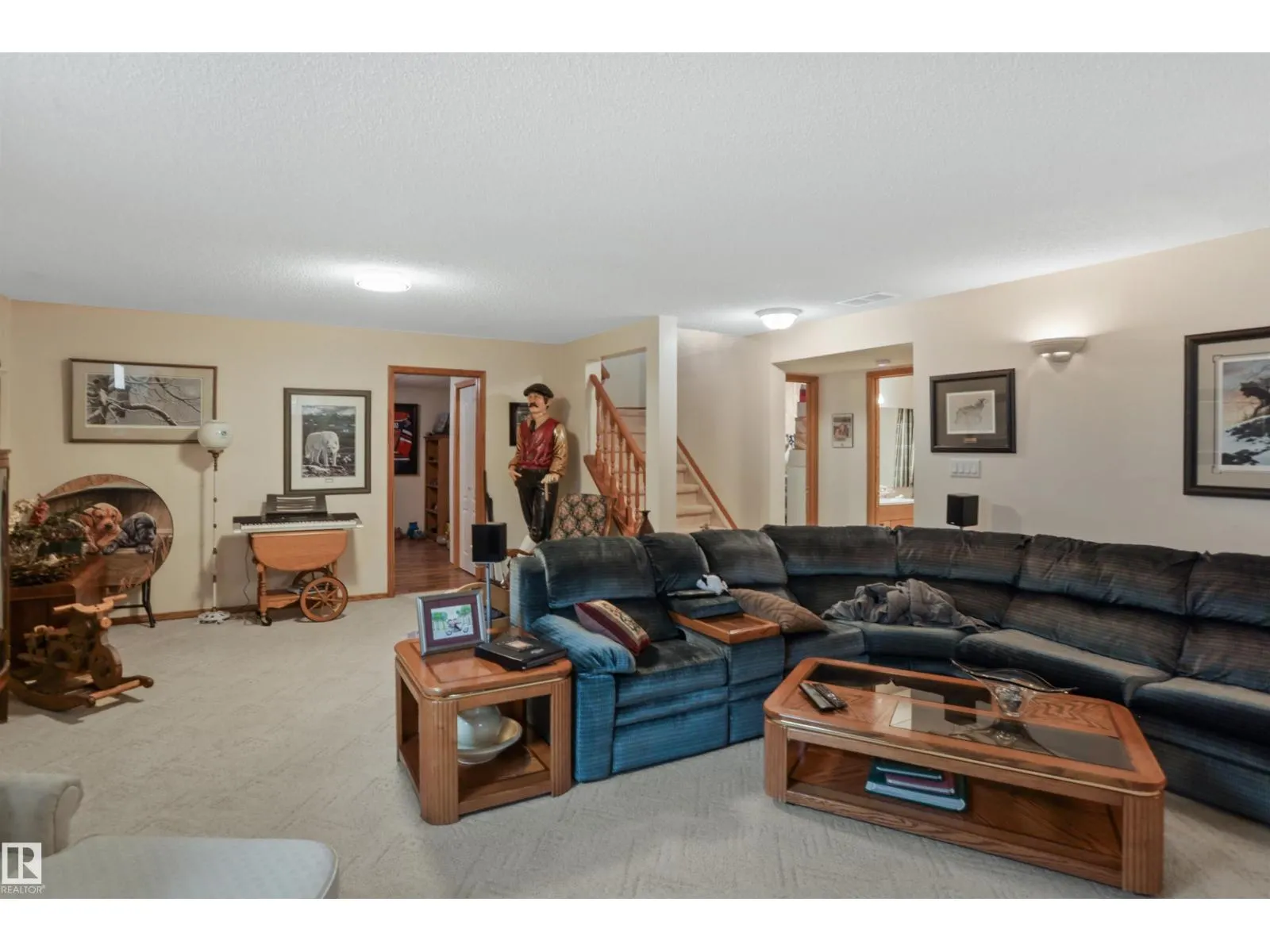 150 HIGHWOOD CR