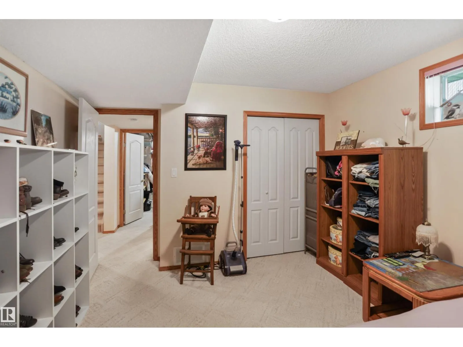 150 HIGHWOOD CR