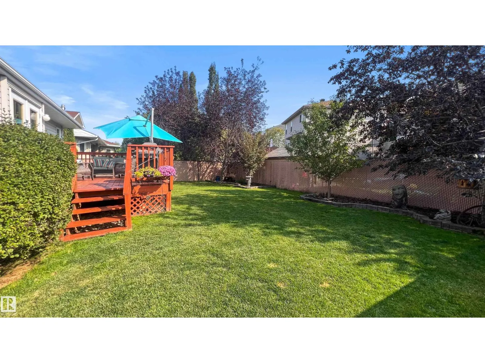 150 HIGHWOOD CR