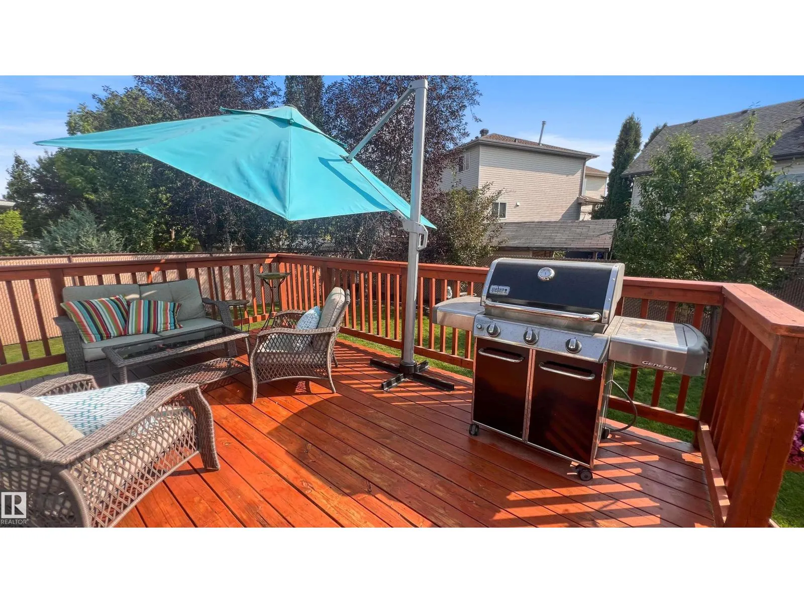 150 HIGHWOOD CR