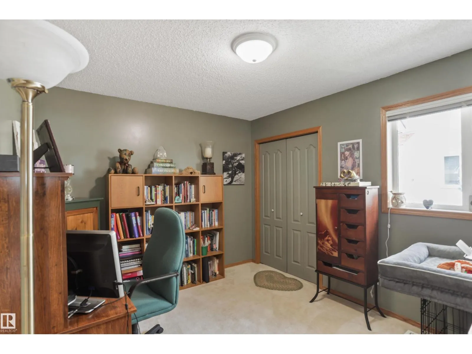 150 HIGHWOOD CR