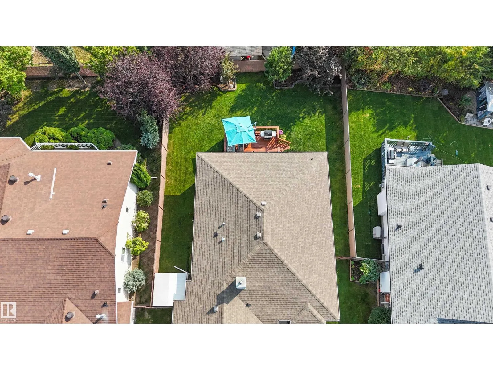 150 HIGHWOOD CR