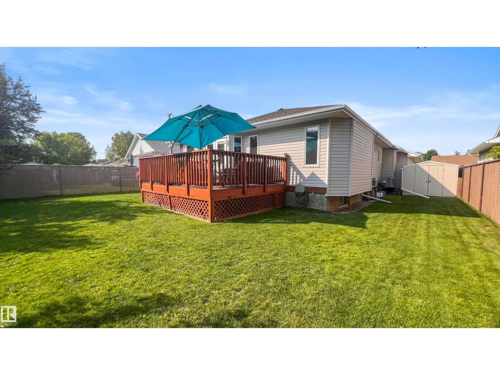 150 HIGHWOOD CR