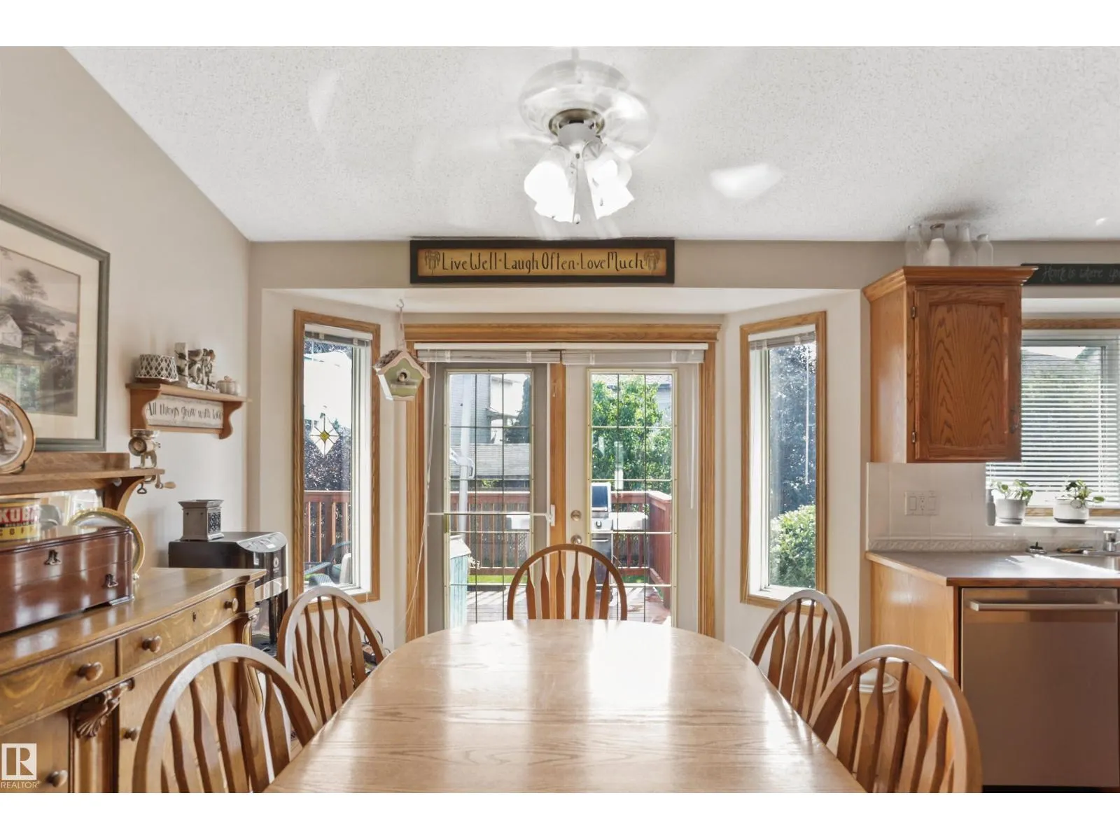 150 HIGHWOOD CR