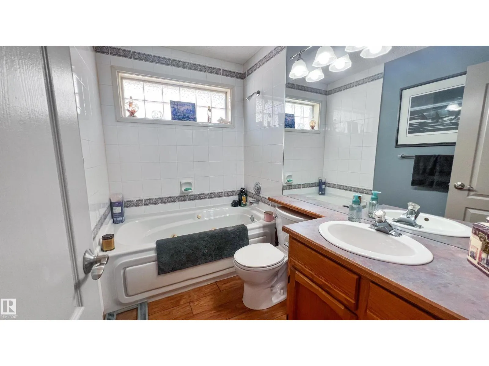 150 HIGHWOOD CR