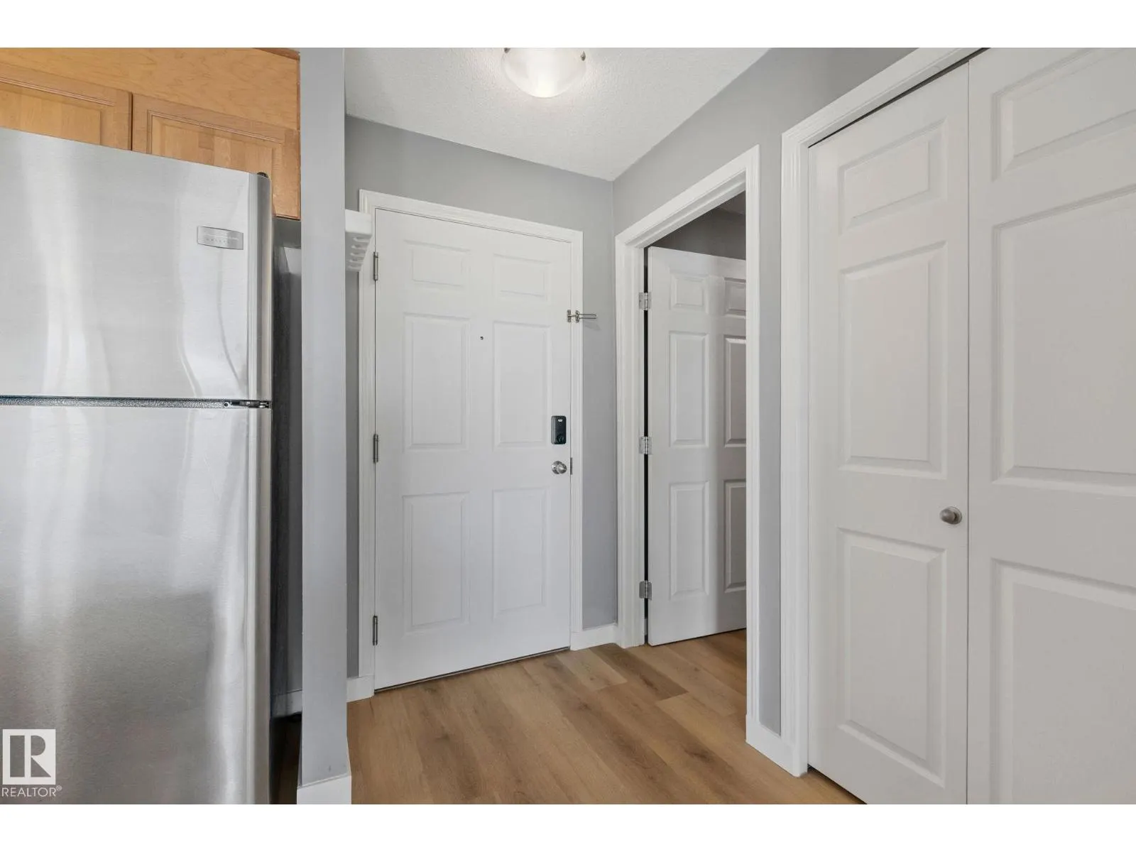 #107 4309 33 ST