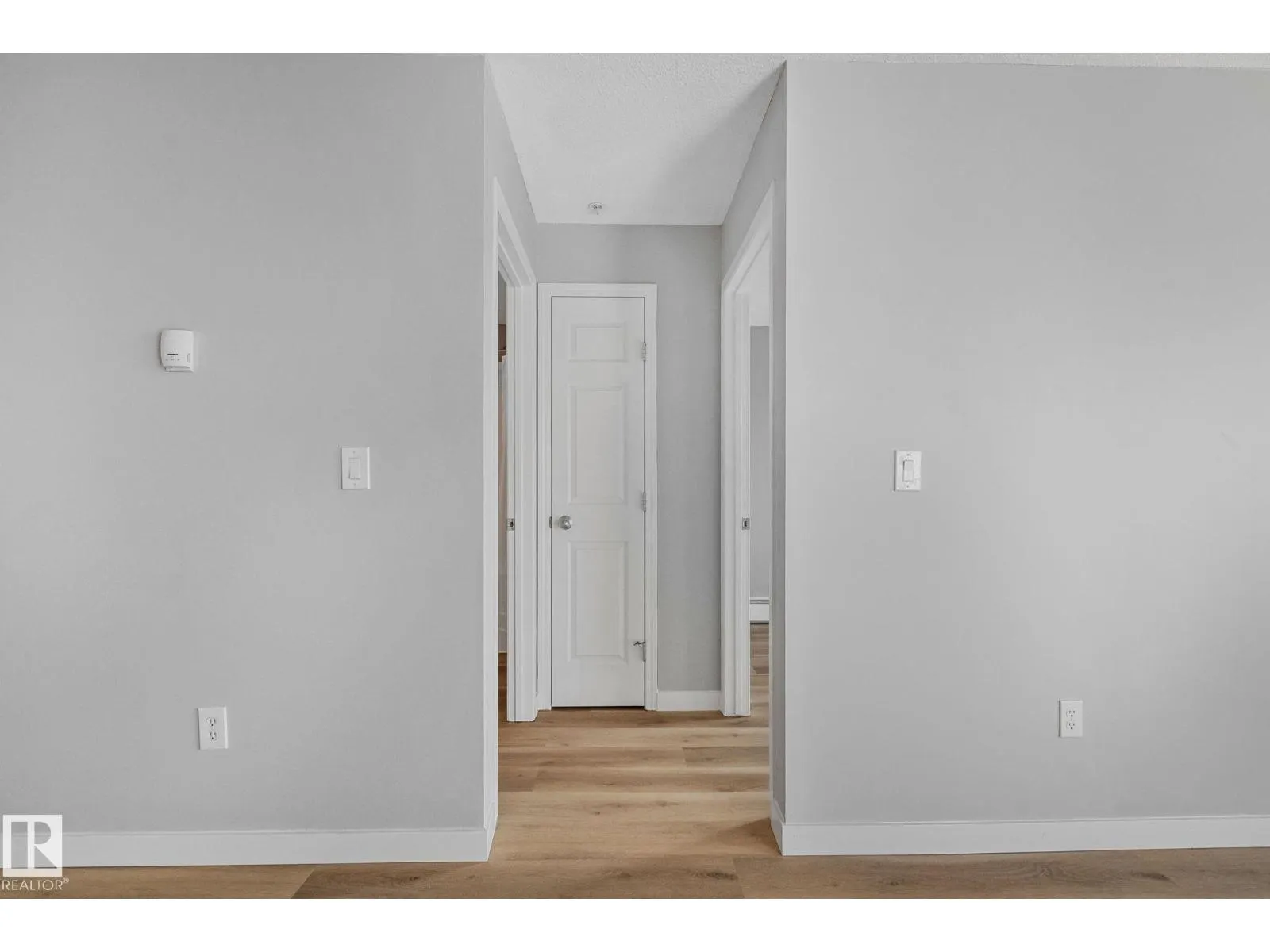 #107 4309 33 ST