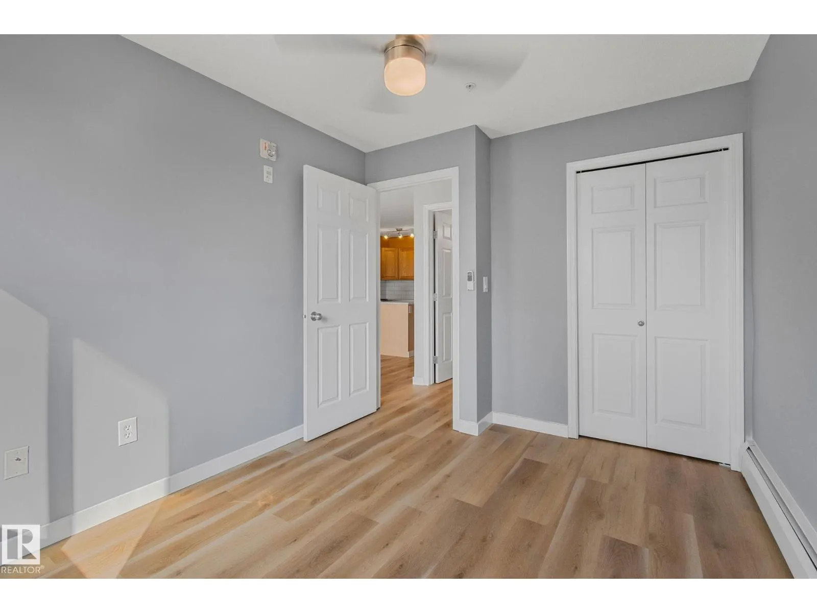 #107 4309 33 ST