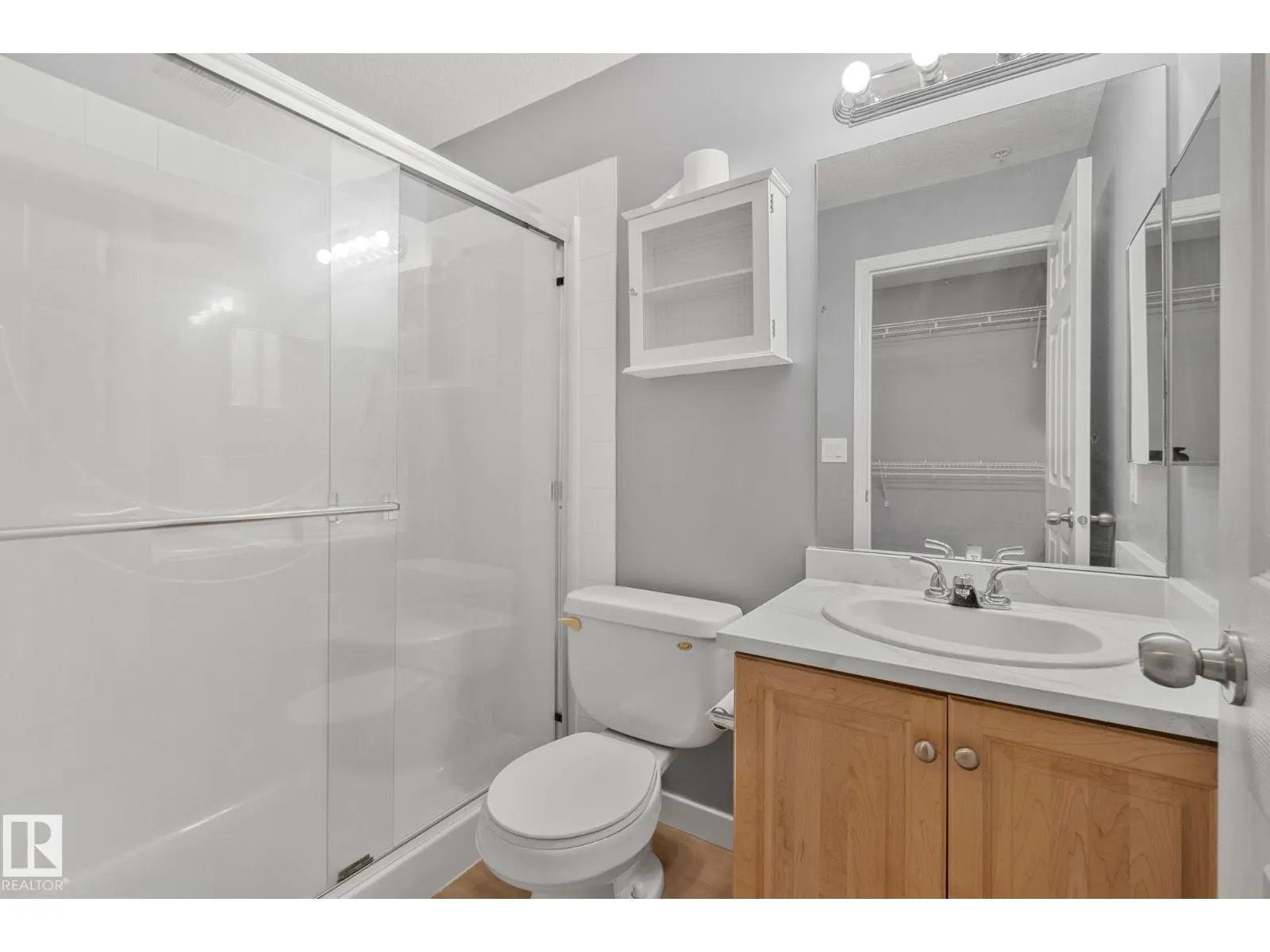 #107 4309 33 ST
