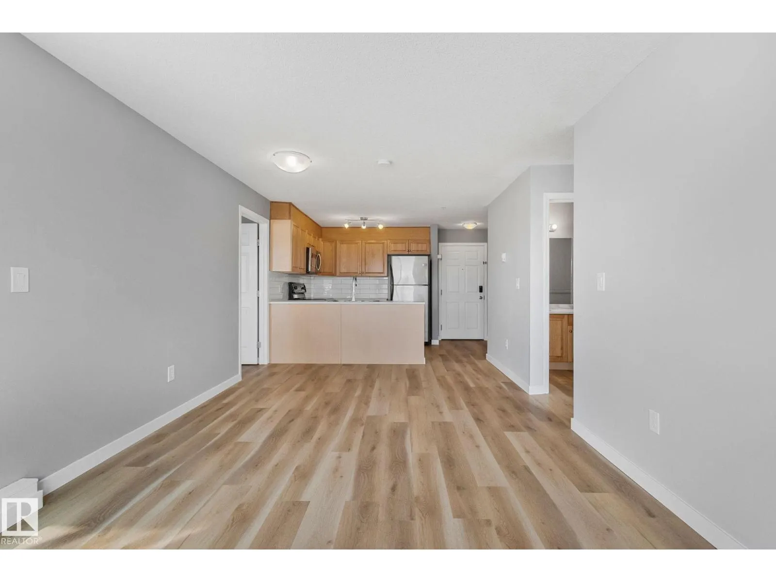 #107 4309 33 ST