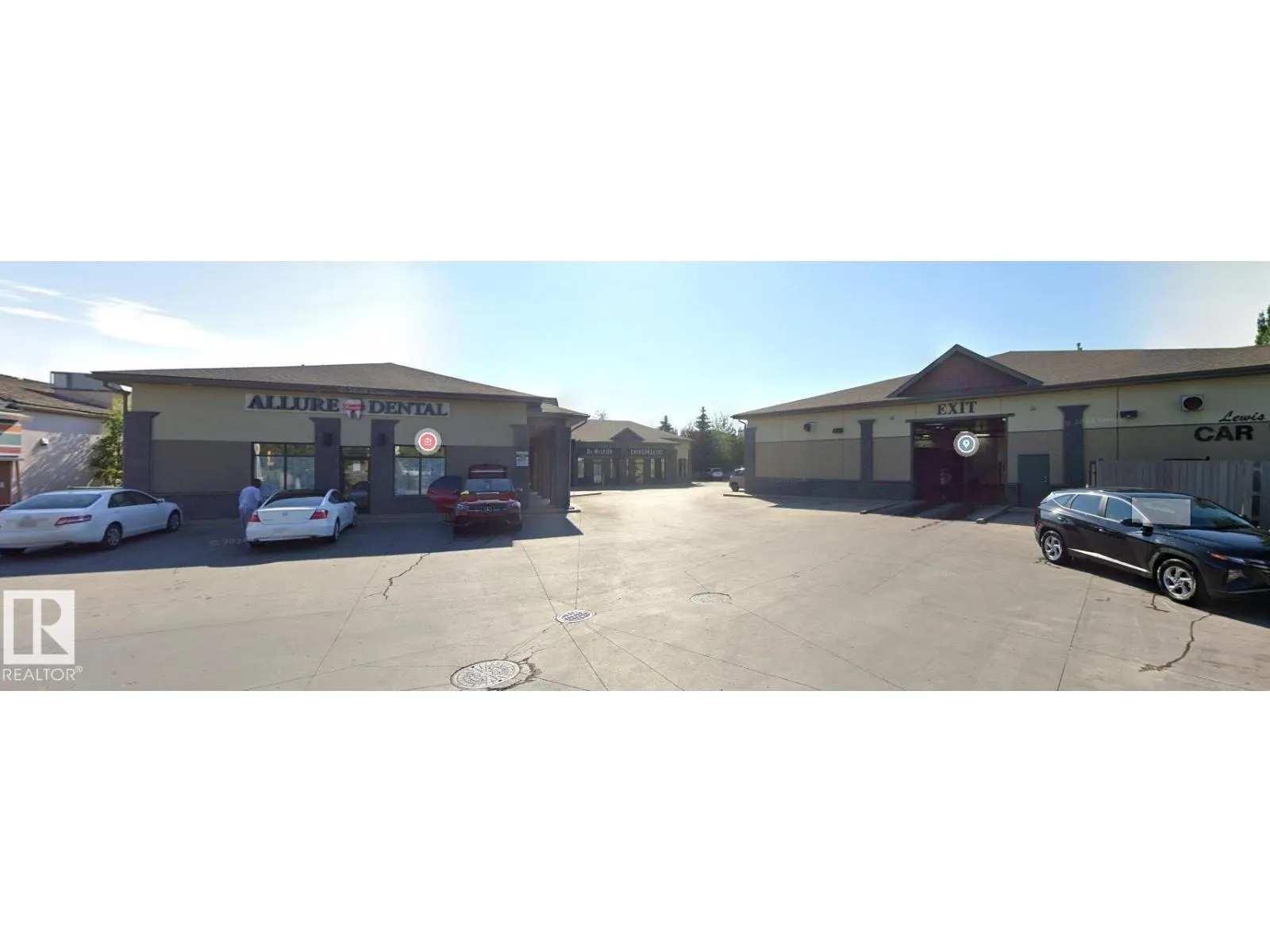 15 Lewis Estates Blvd NW