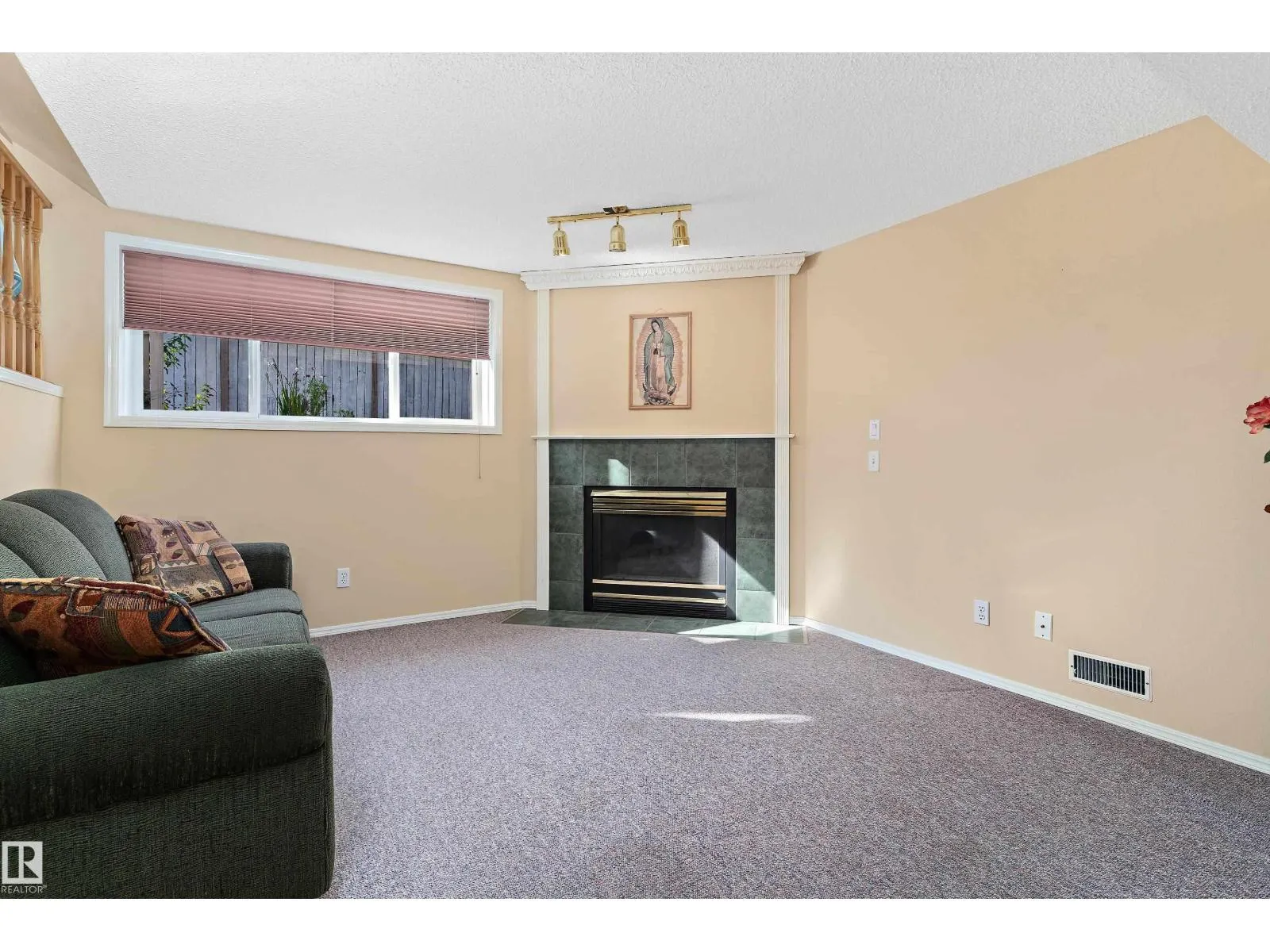 13148 36 ST NW