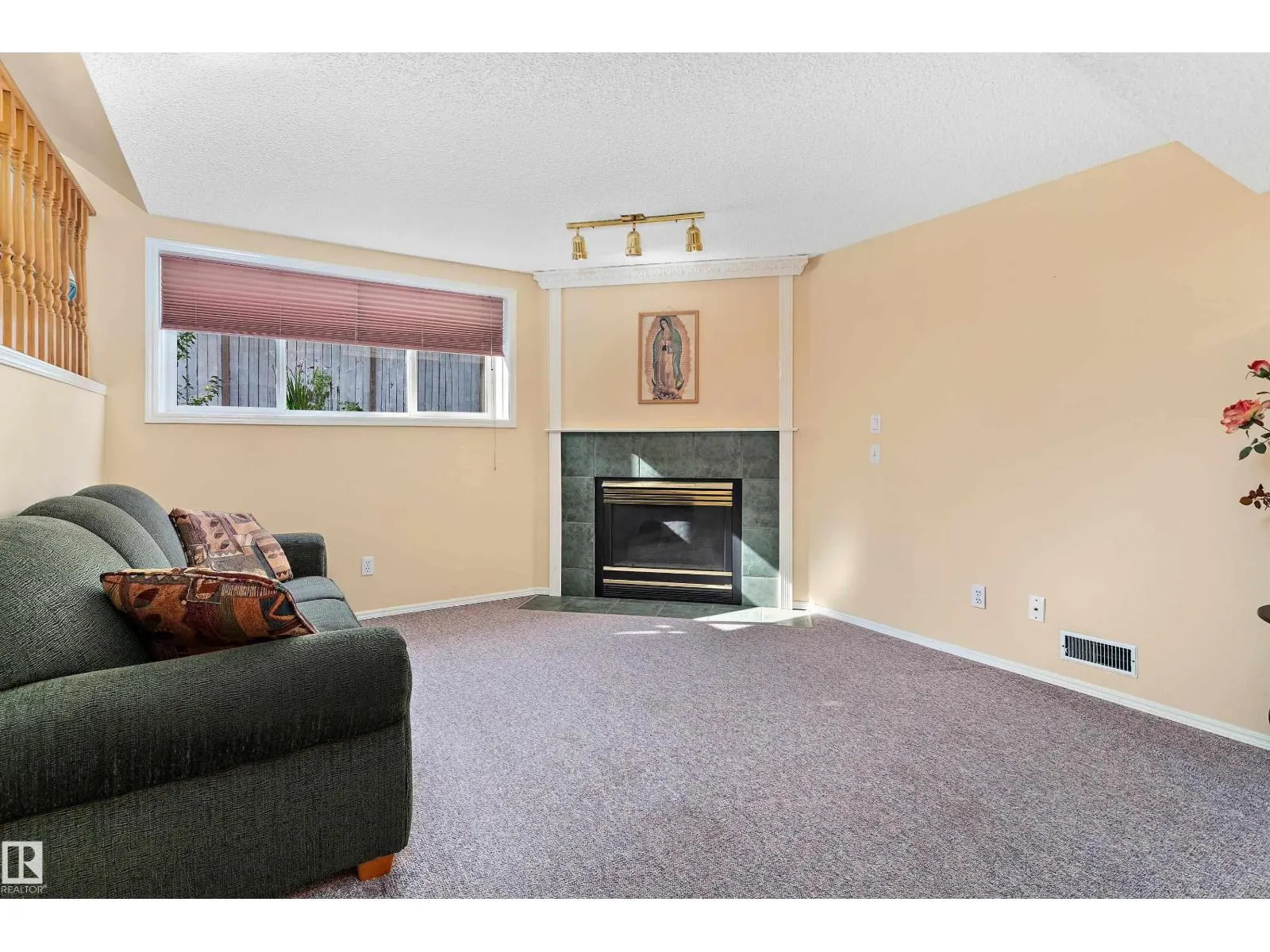 13148 36 ST NW