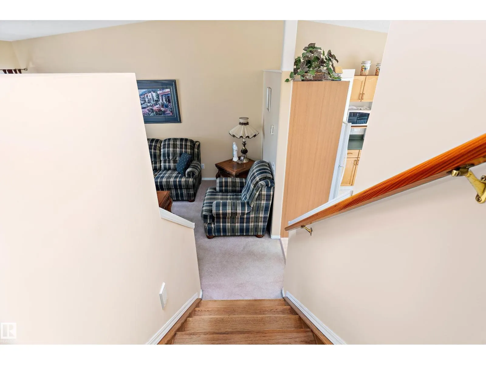 13148 36 ST NW