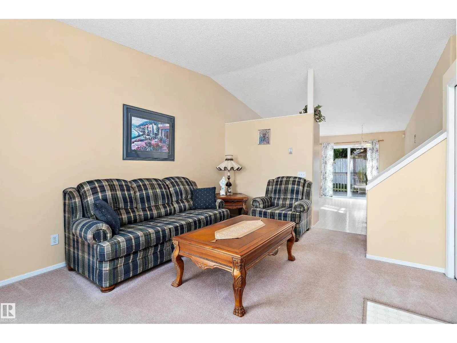 13148 36 ST NW