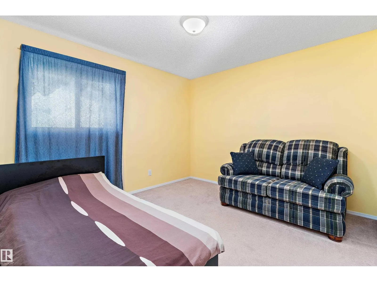 13148 36 ST NW