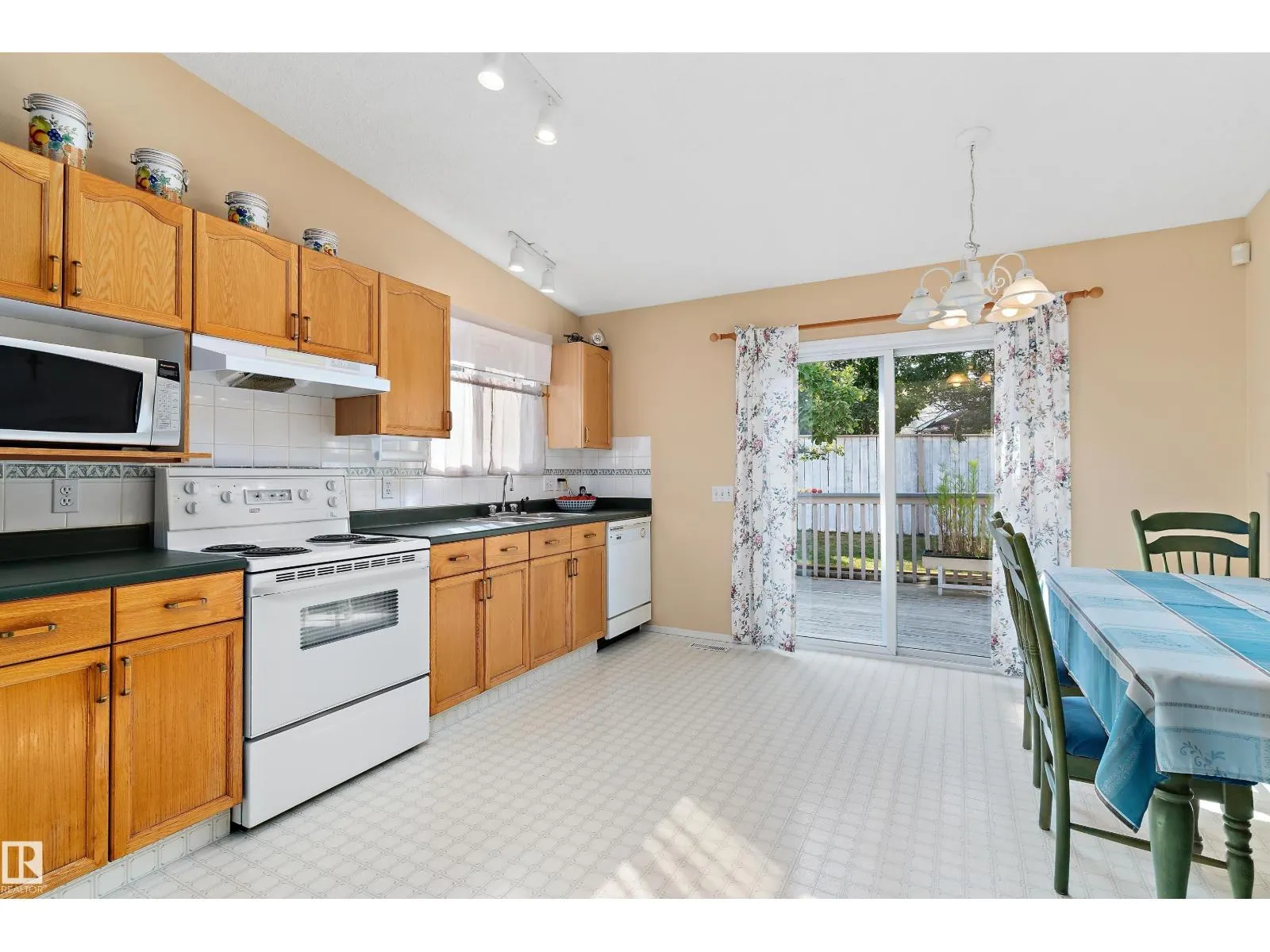 13148 36 ST NW