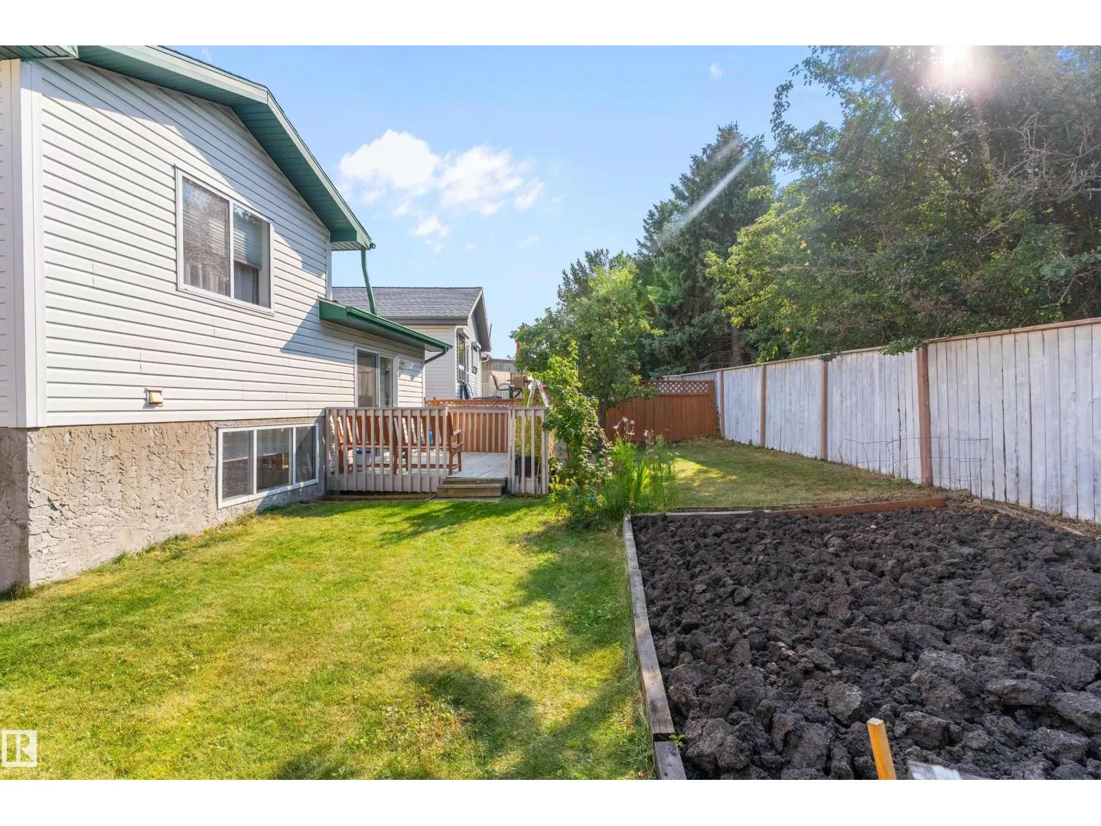 13148 36 ST NW