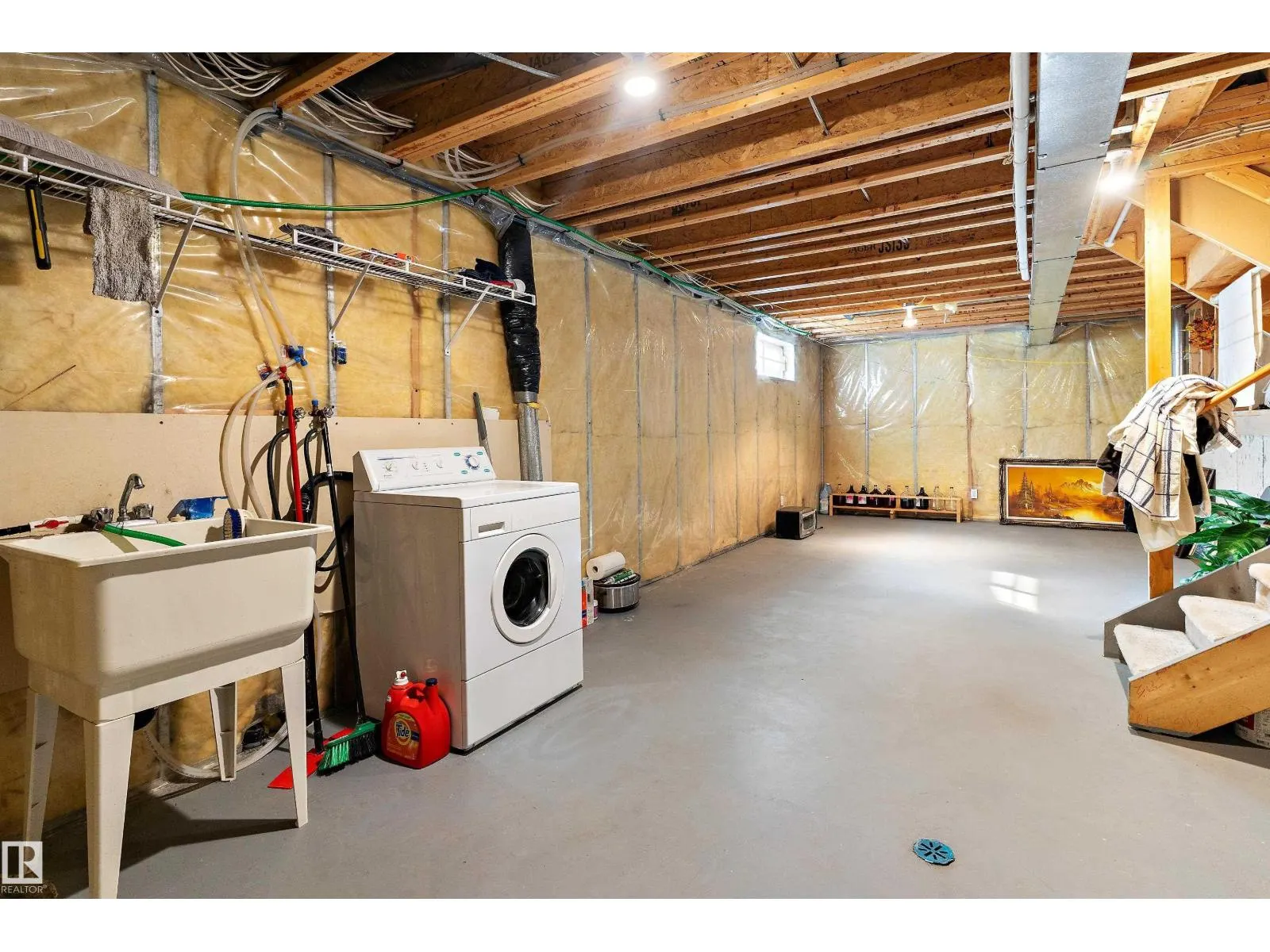 13148 36 ST NW