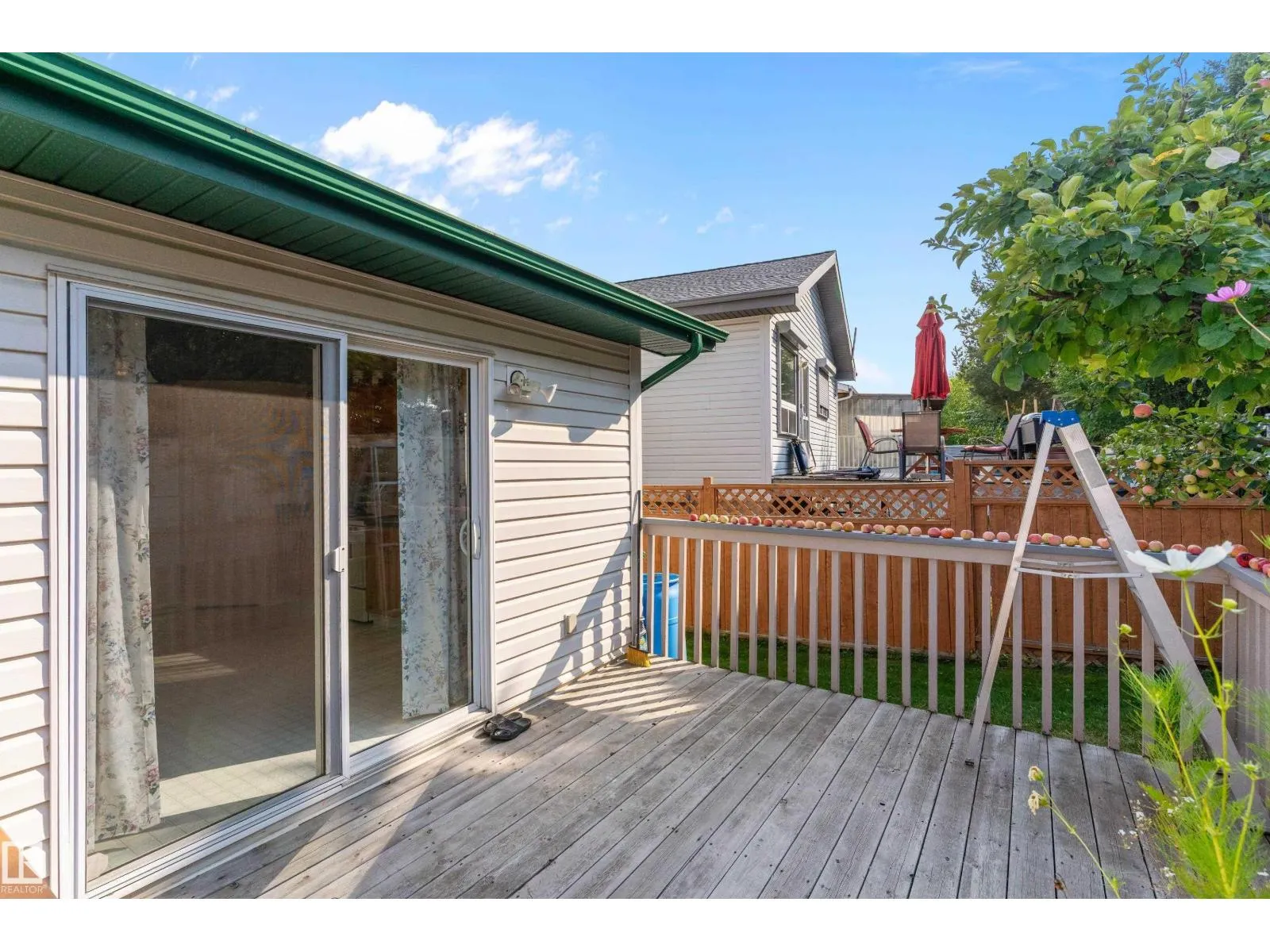 13148 36 ST NW