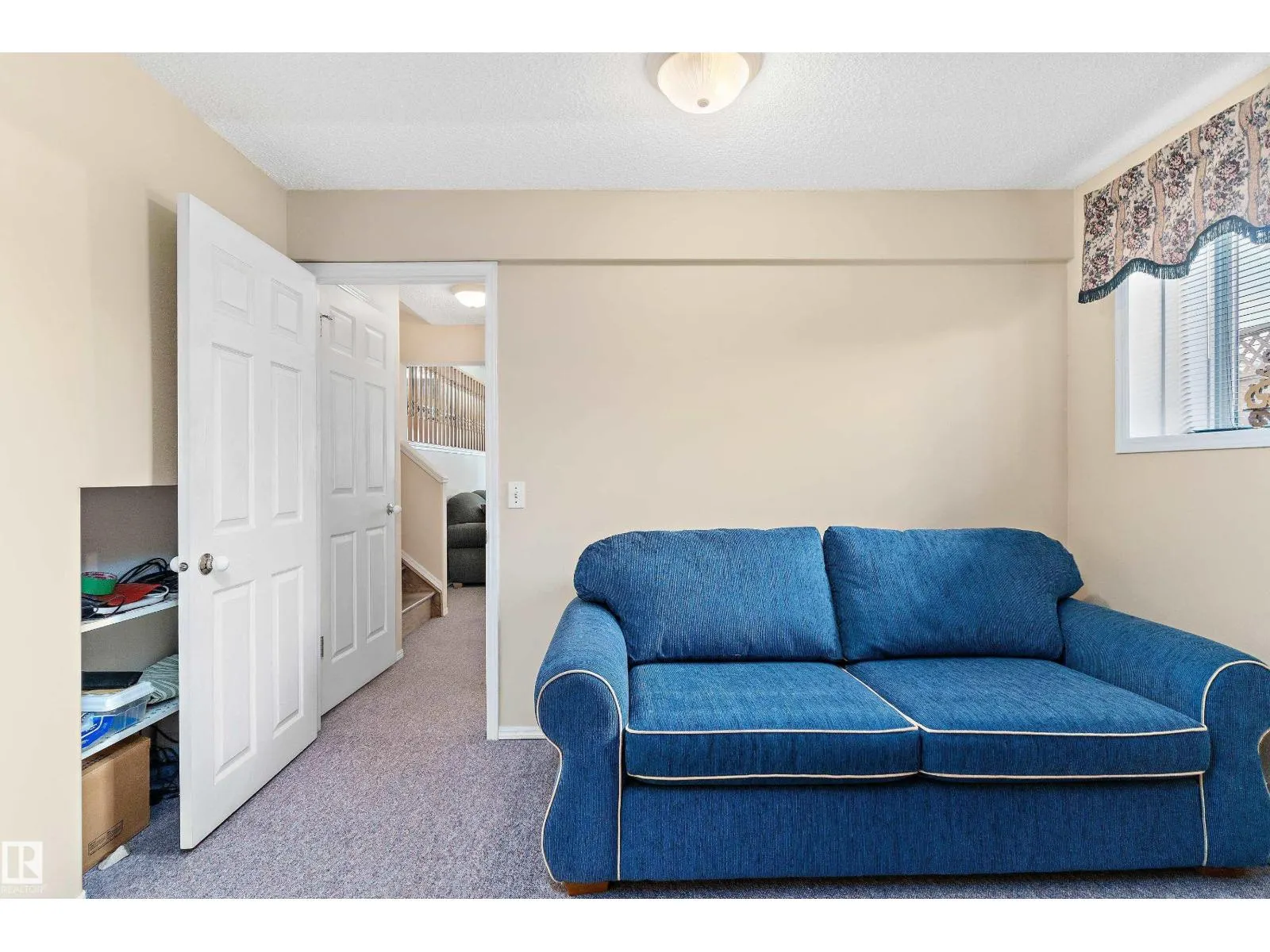 13148 36 ST NW
