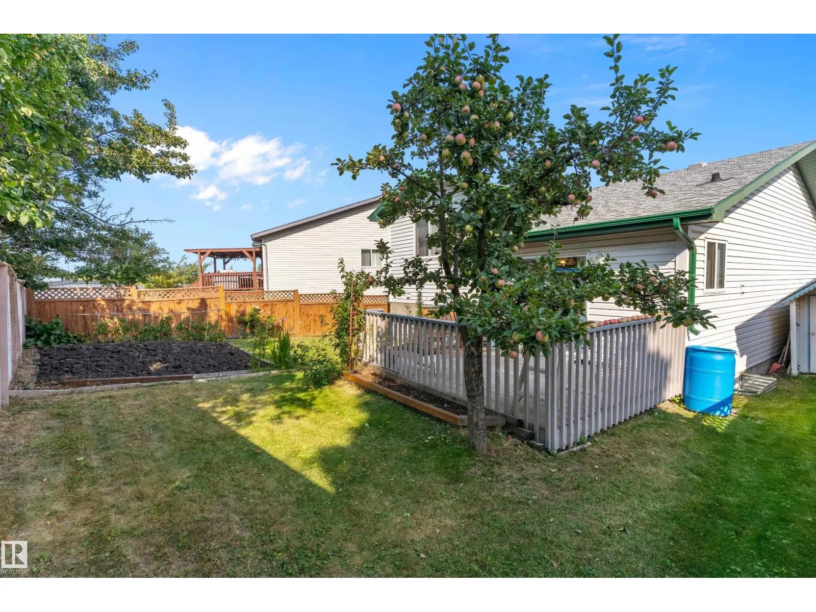 13148 36 ST NW