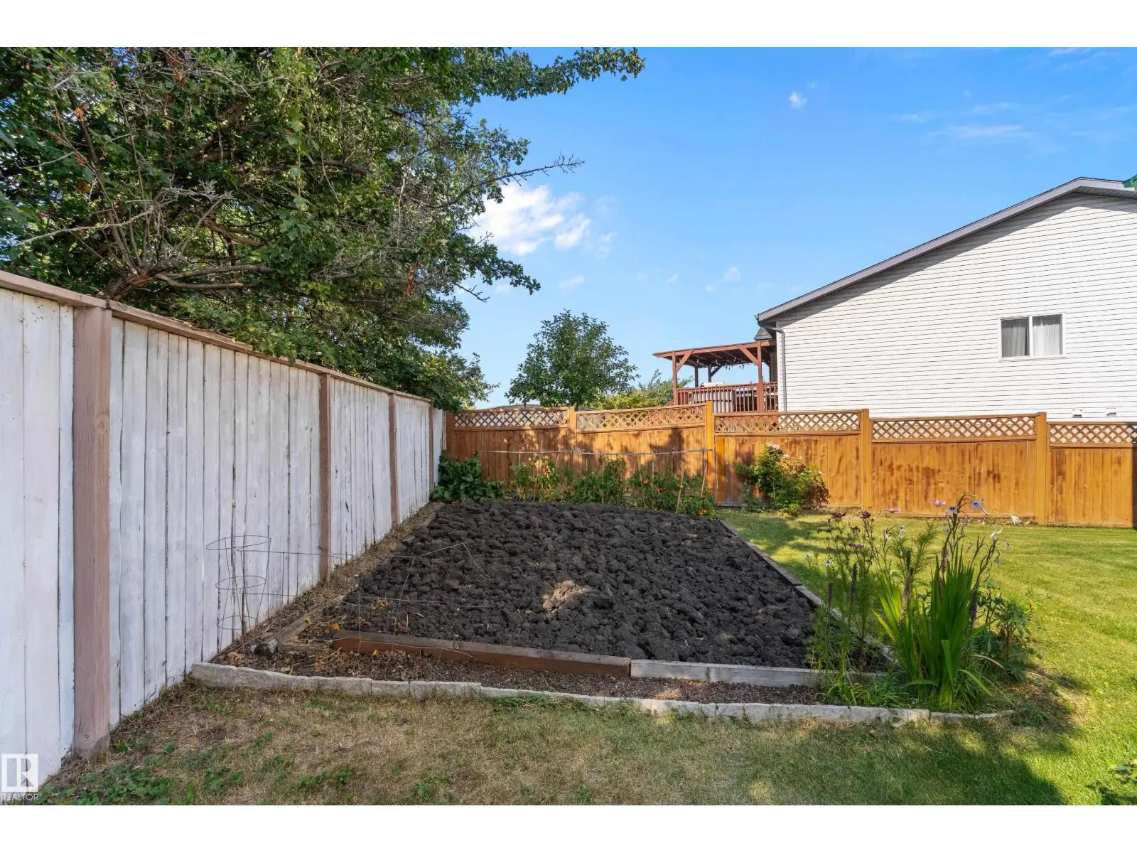 13148 36 ST NW