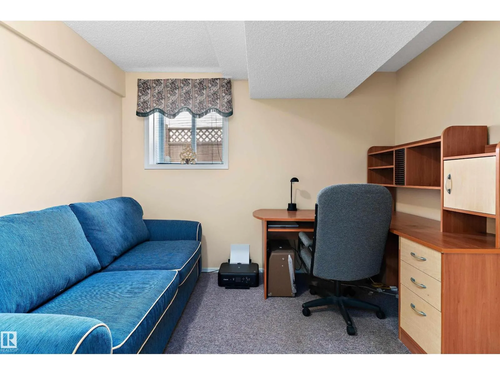 13148 36 ST NW