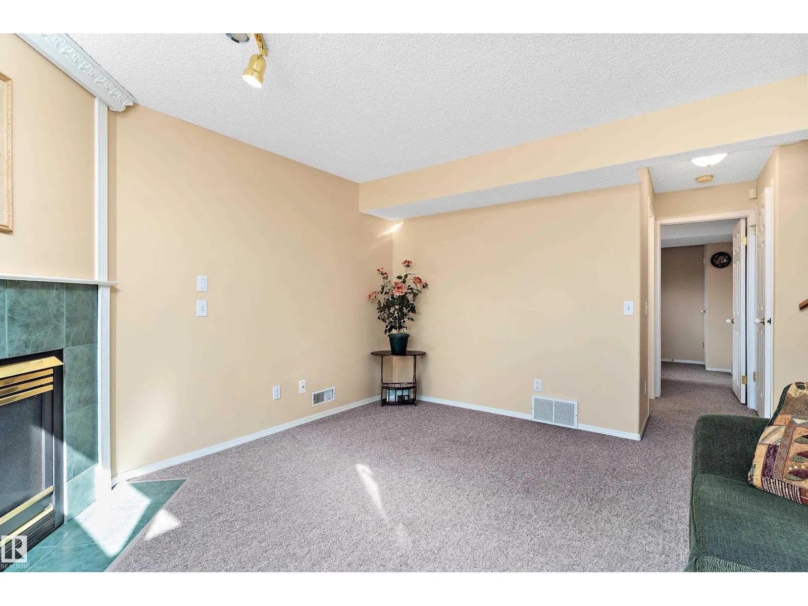 13148 36 ST NW