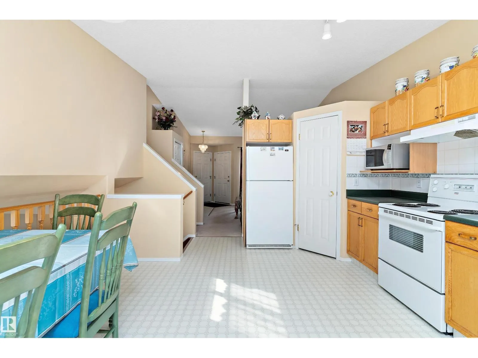 13148 36 ST NW