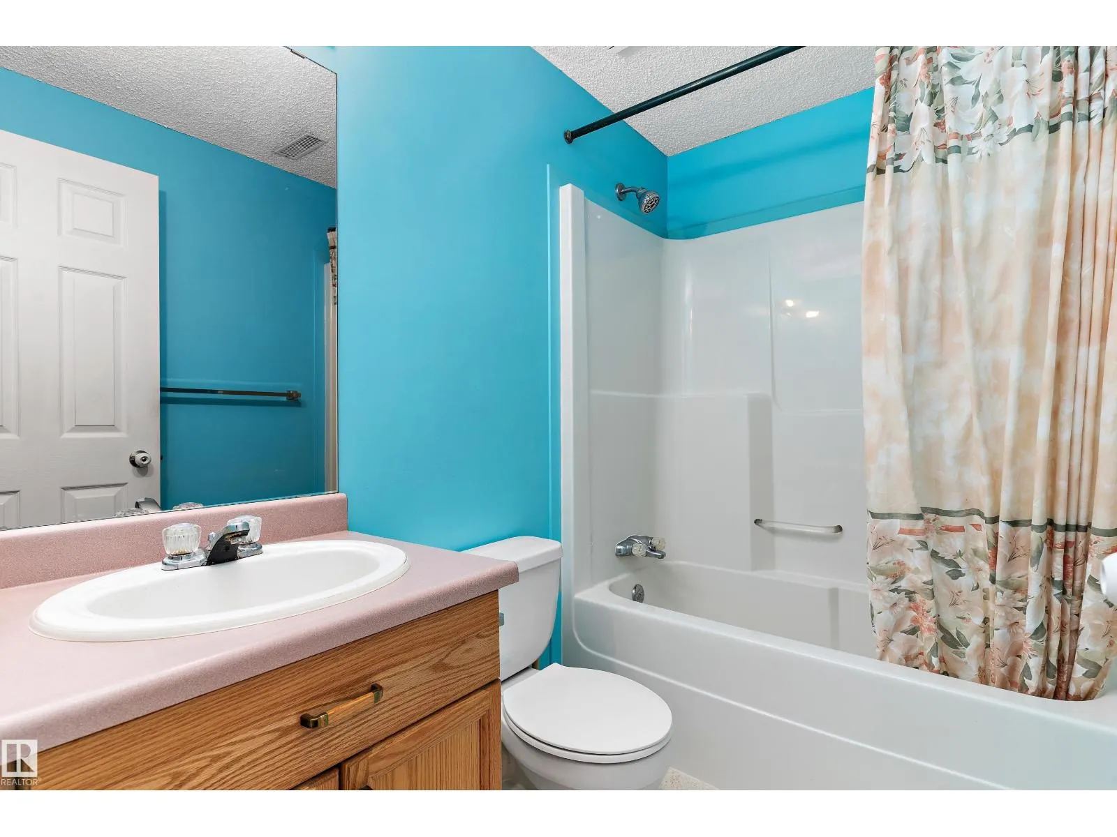 13148 36 ST NW