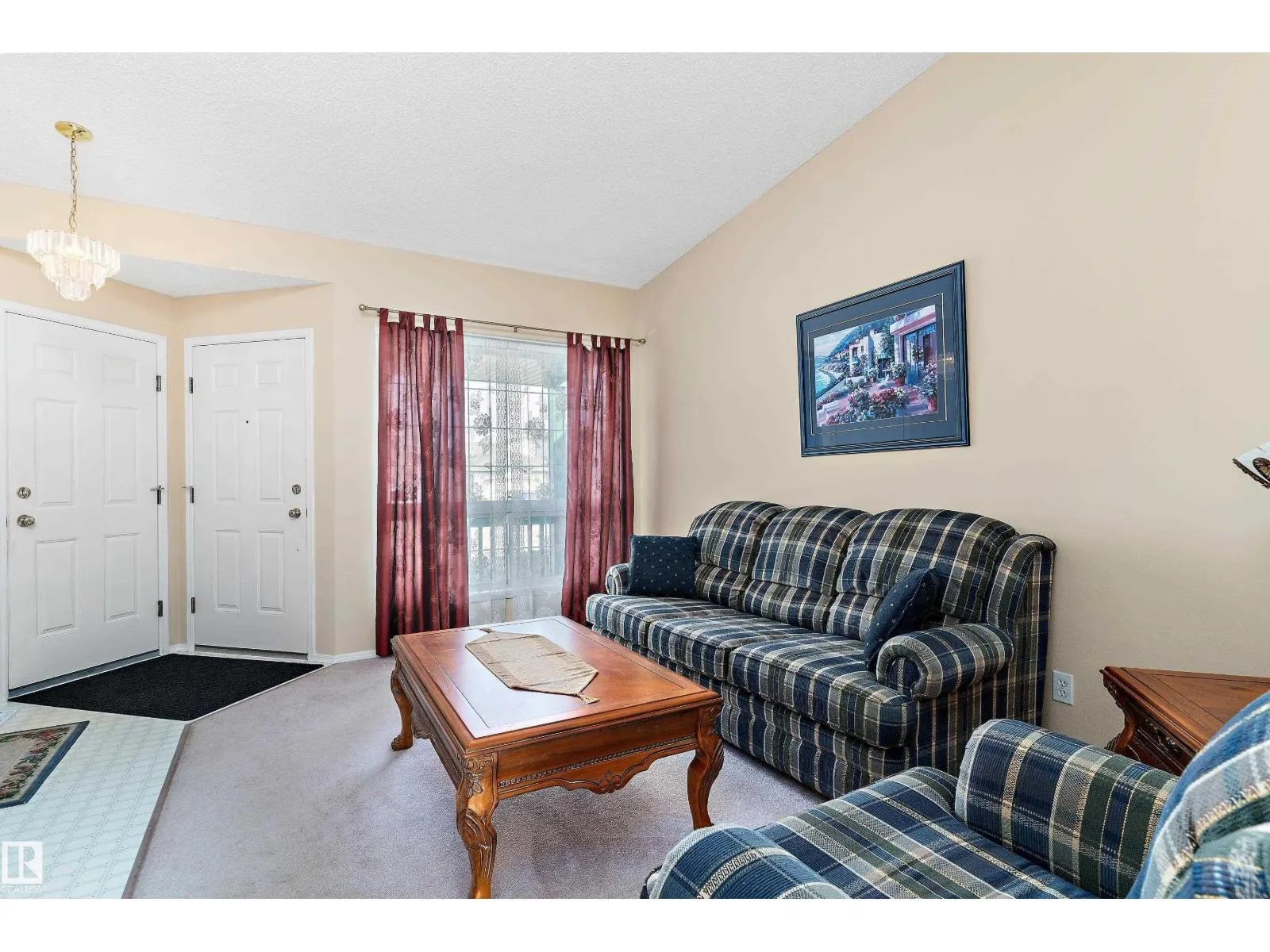 13148 36 ST NW