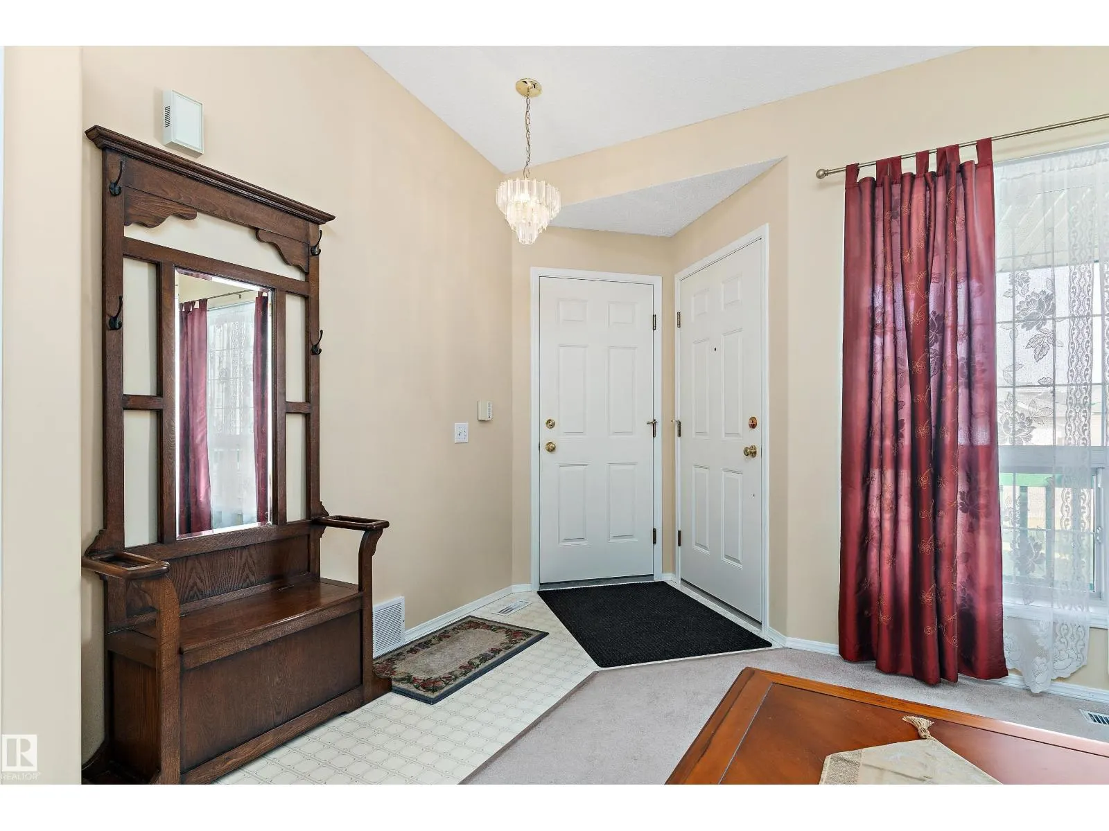 13148 36 ST NW