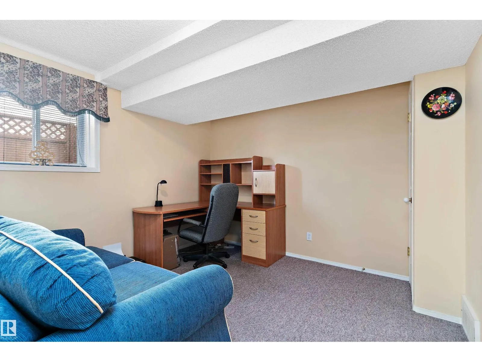 13148 36 ST NW