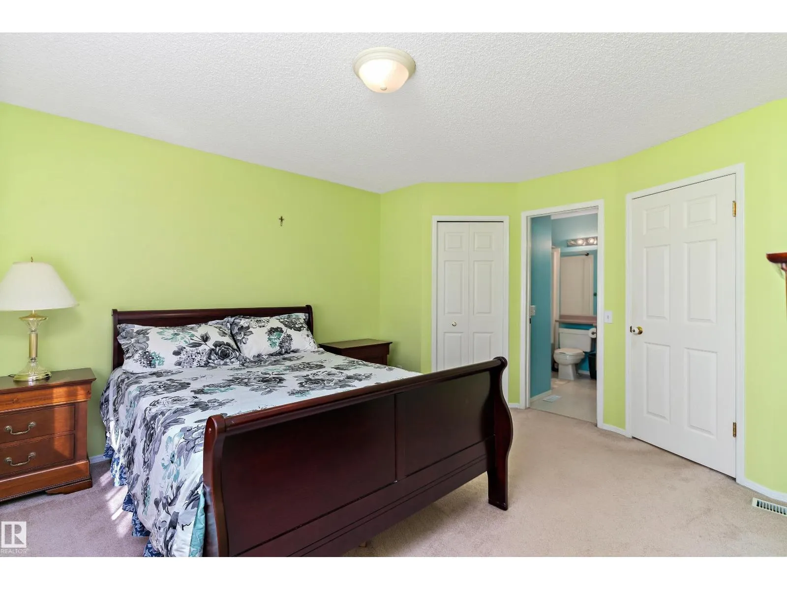 13148 36 ST NW