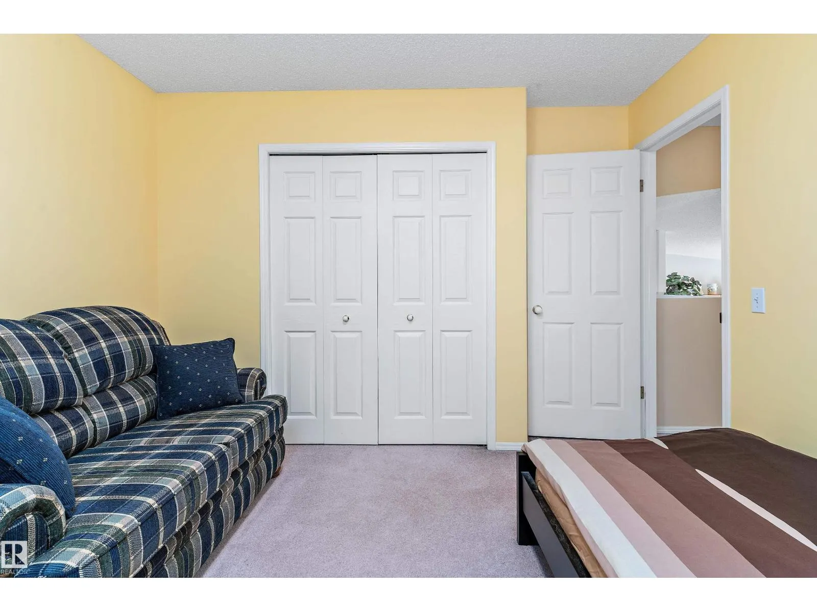 13148 36 ST NW