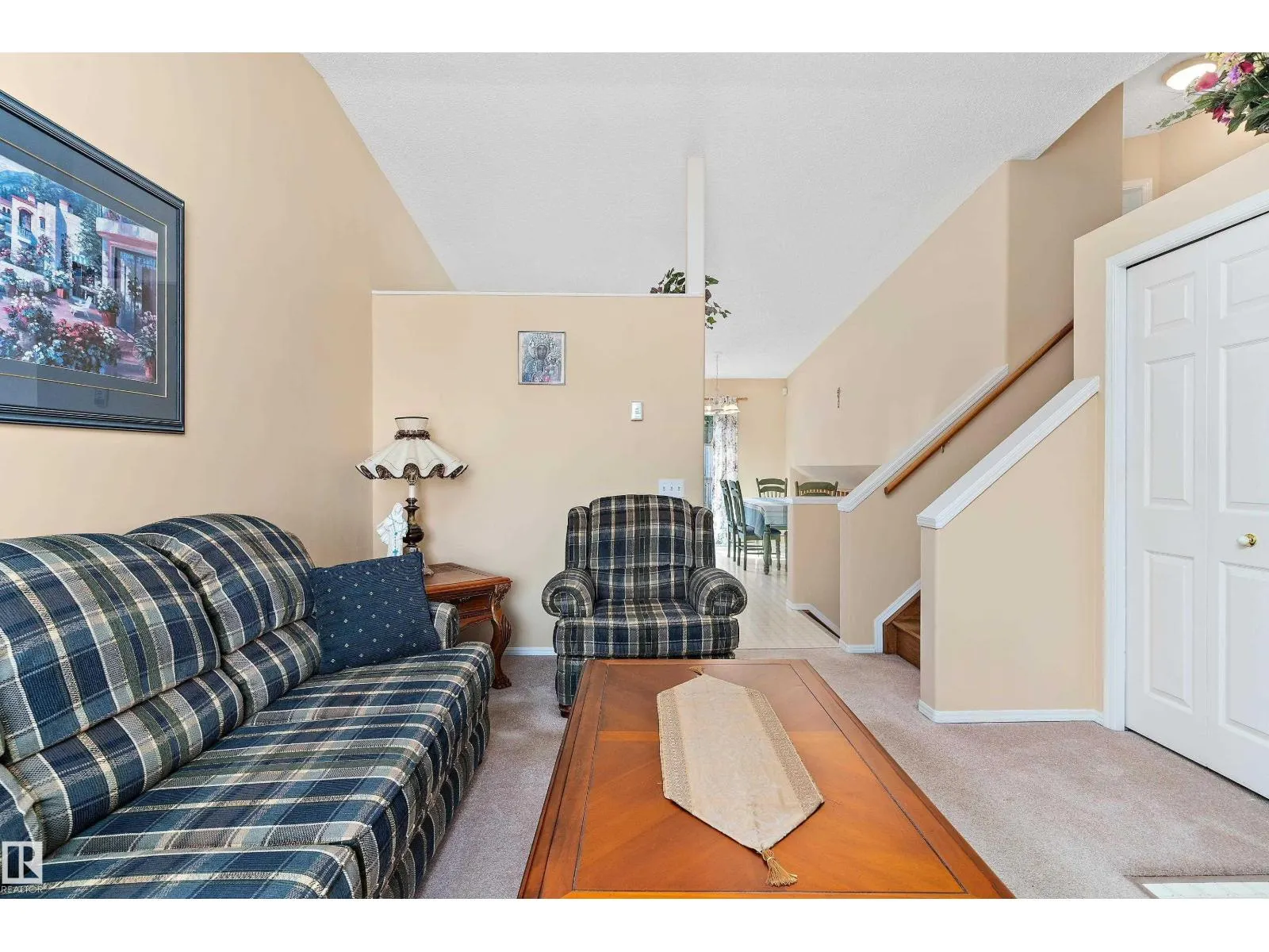 13148 36 ST NW