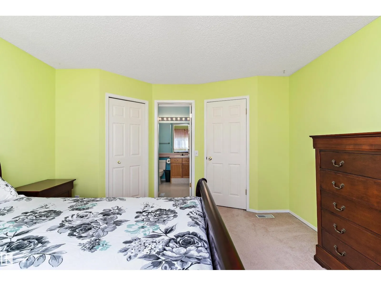 13148 36 ST NW