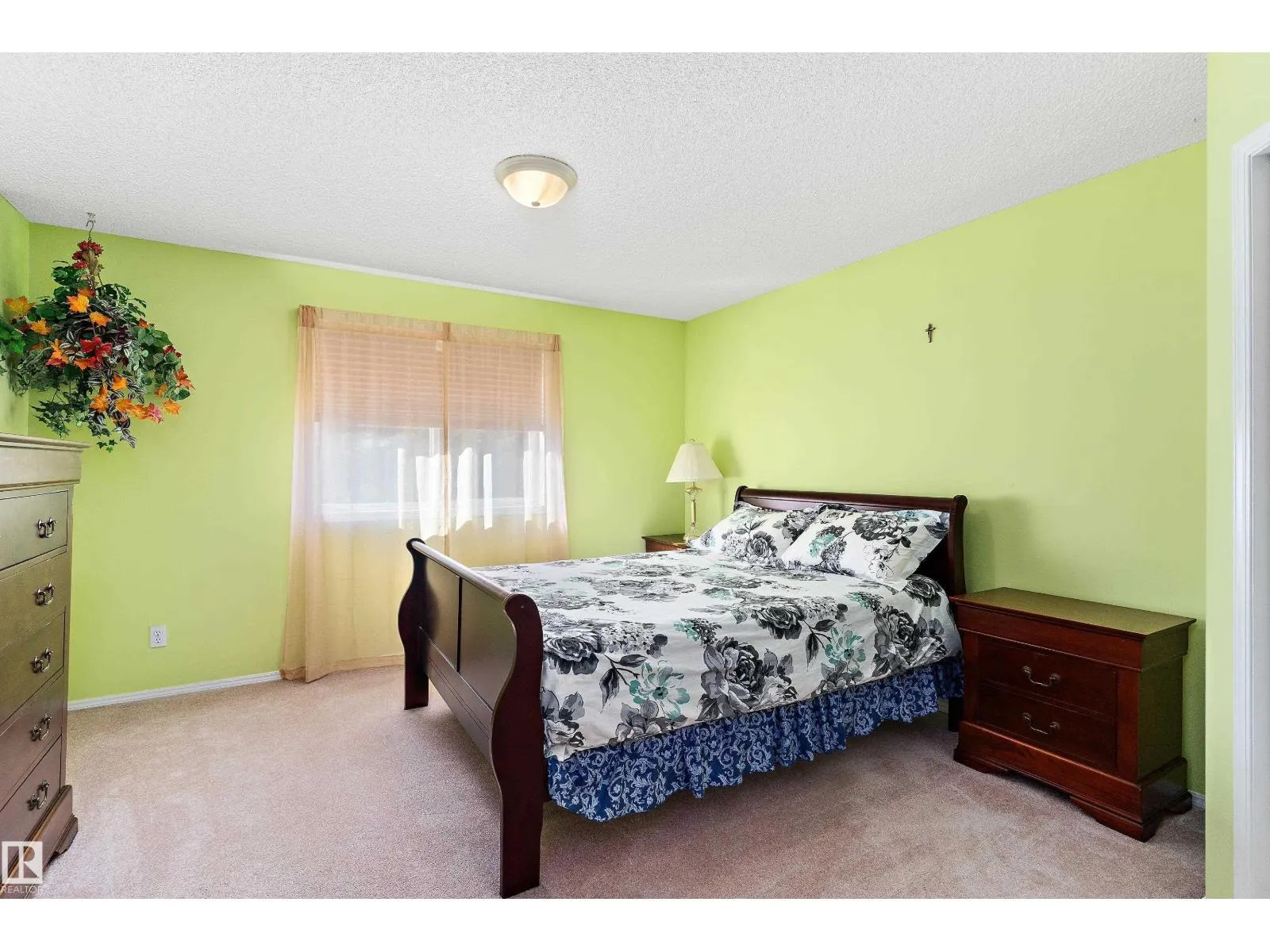 13148 36 ST NW