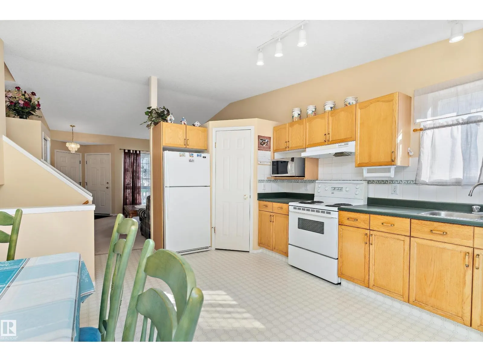 13148 36 ST NW