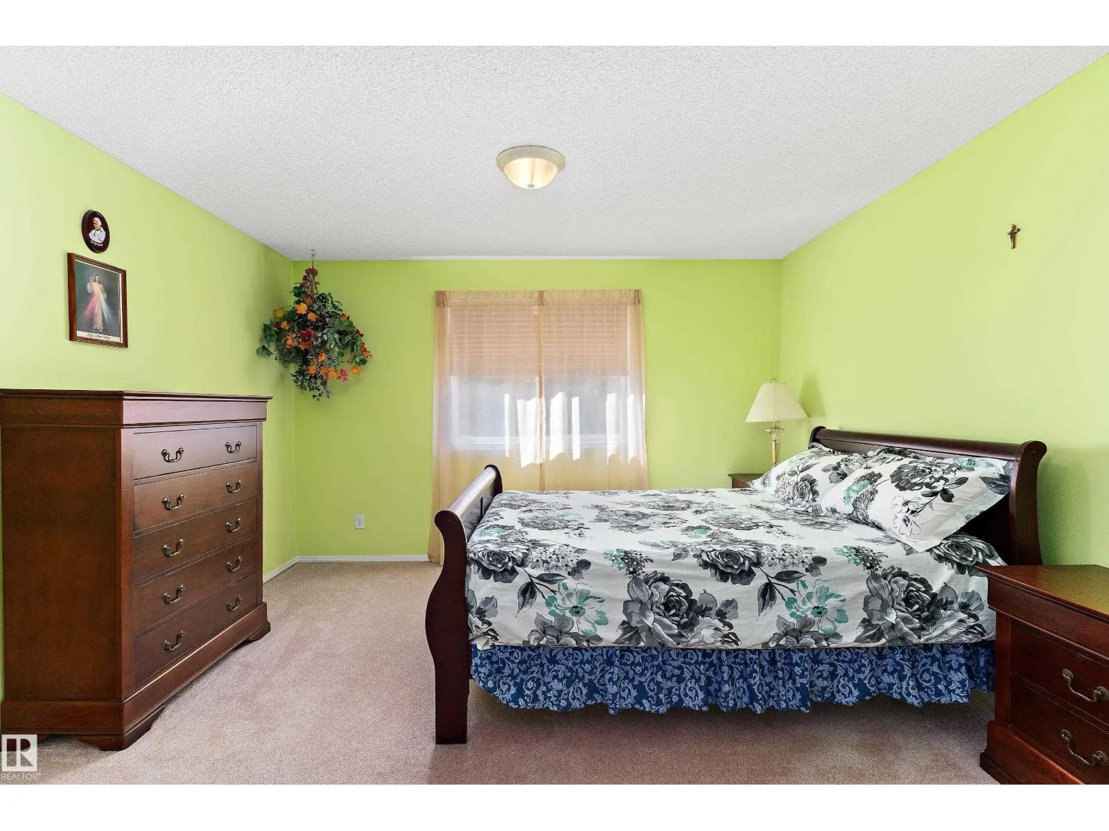 13148 36 ST NW