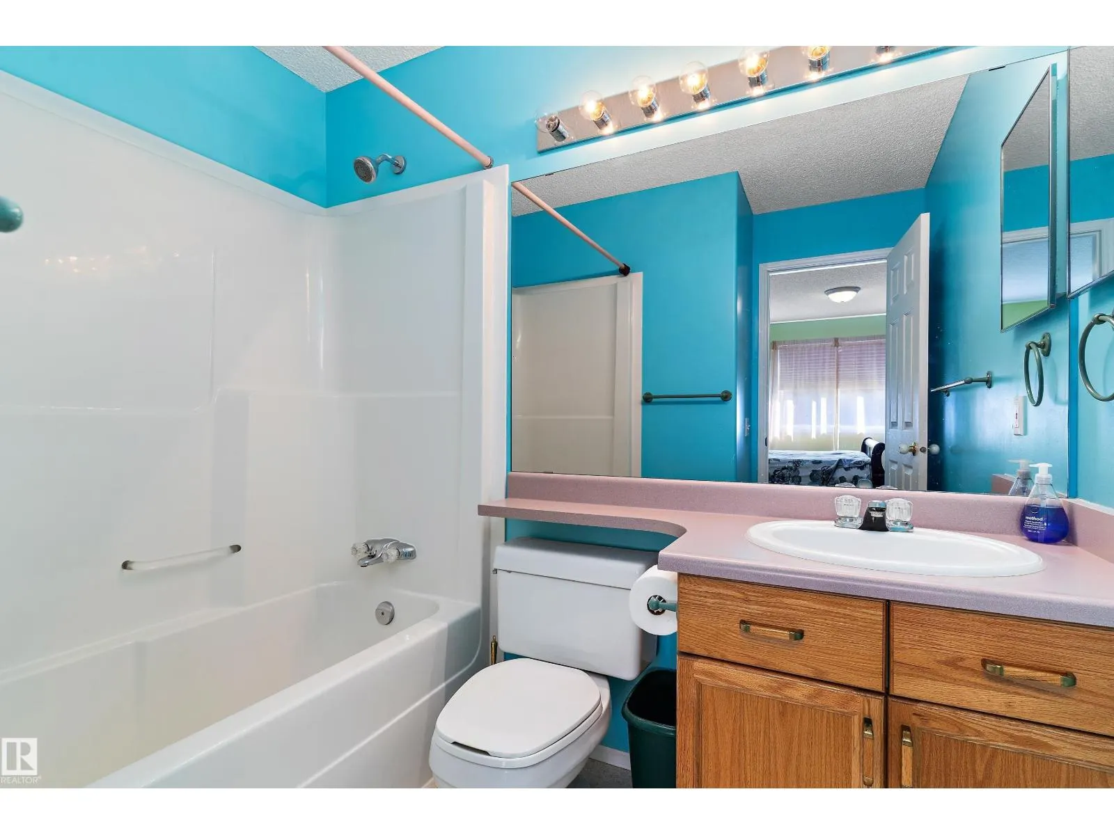 13148 36 ST NW