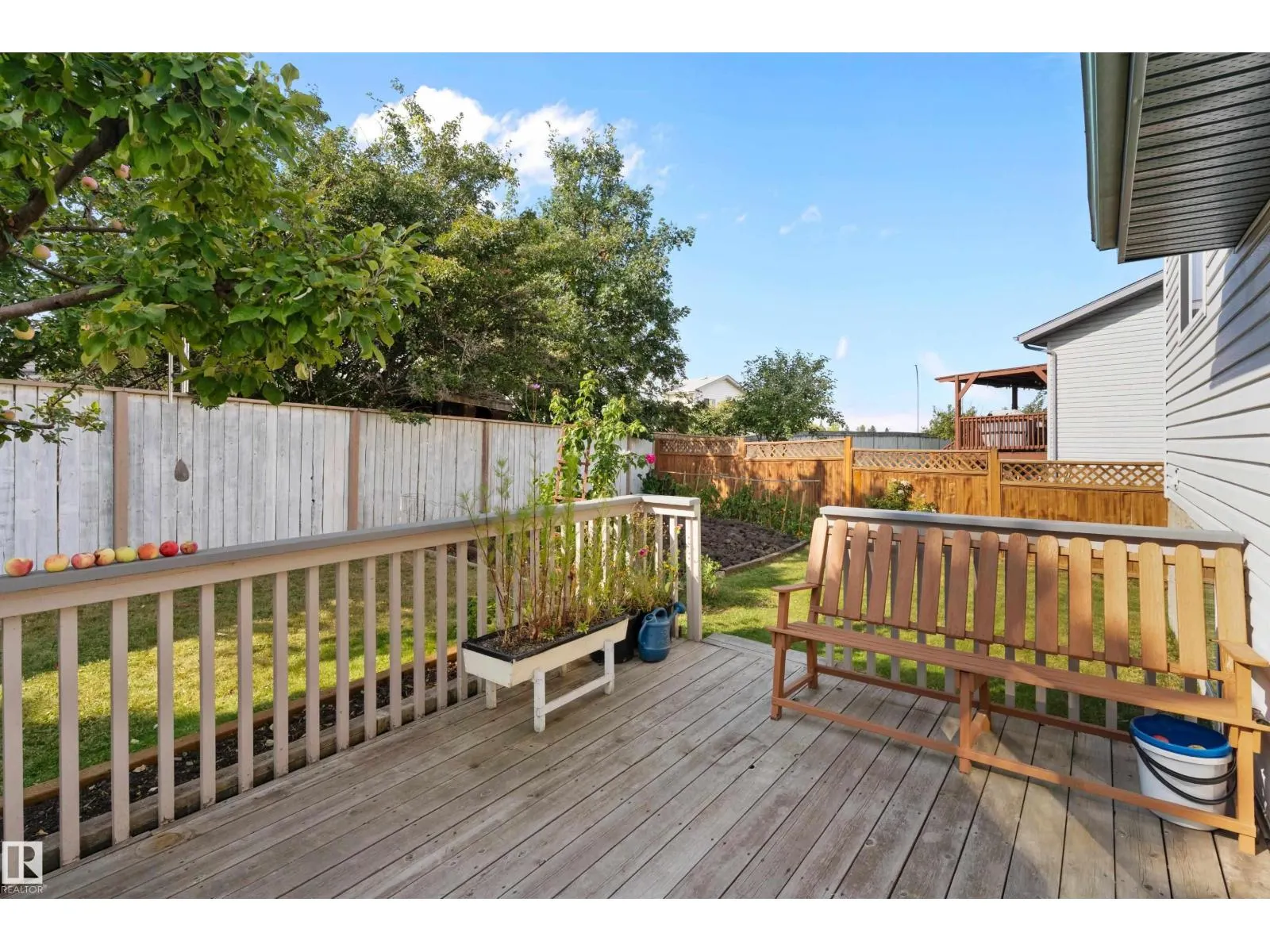 13148 36 ST NW