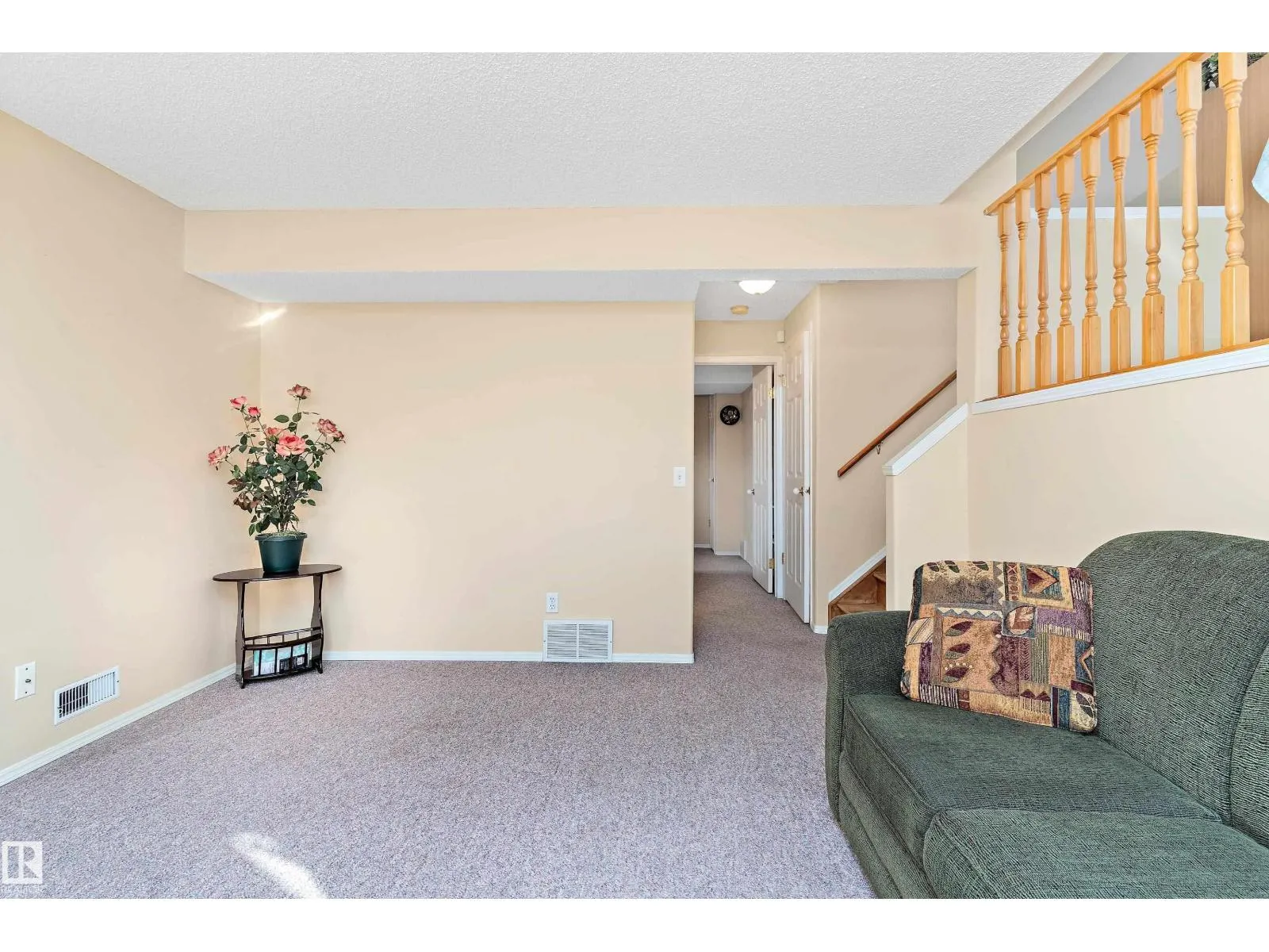 13148 36 ST NW