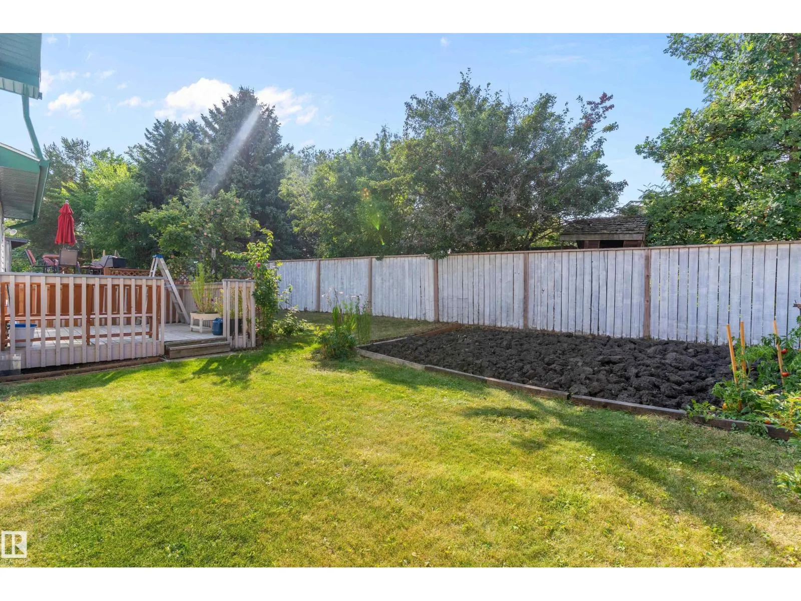 13148 36 ST NW