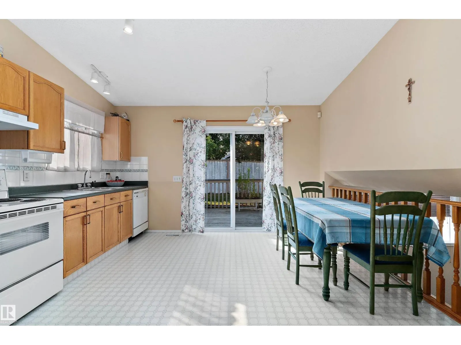 13148 36 ST NW