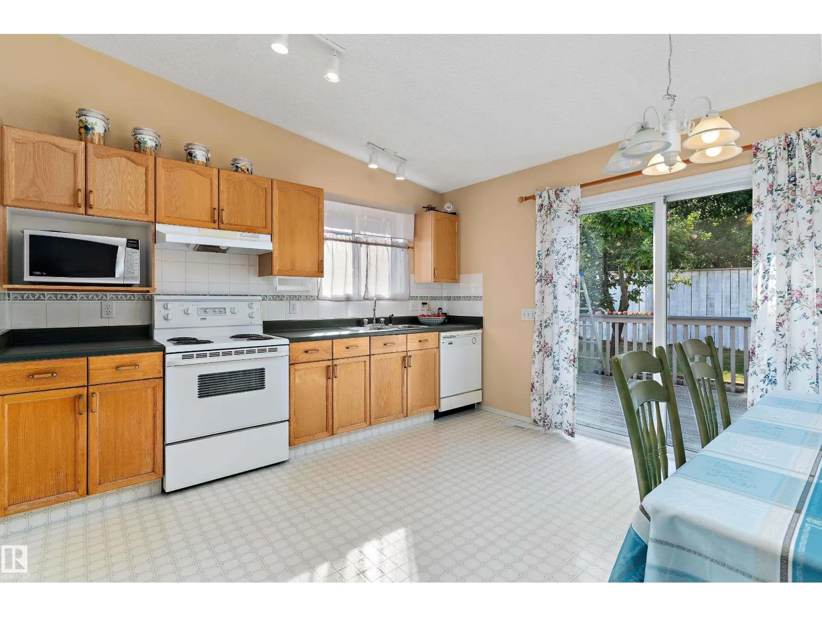 13148 36 ST NW