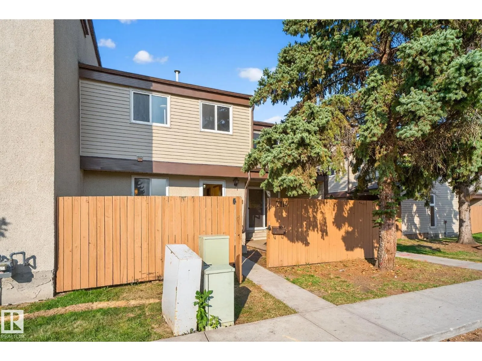 7114 178 ST NW