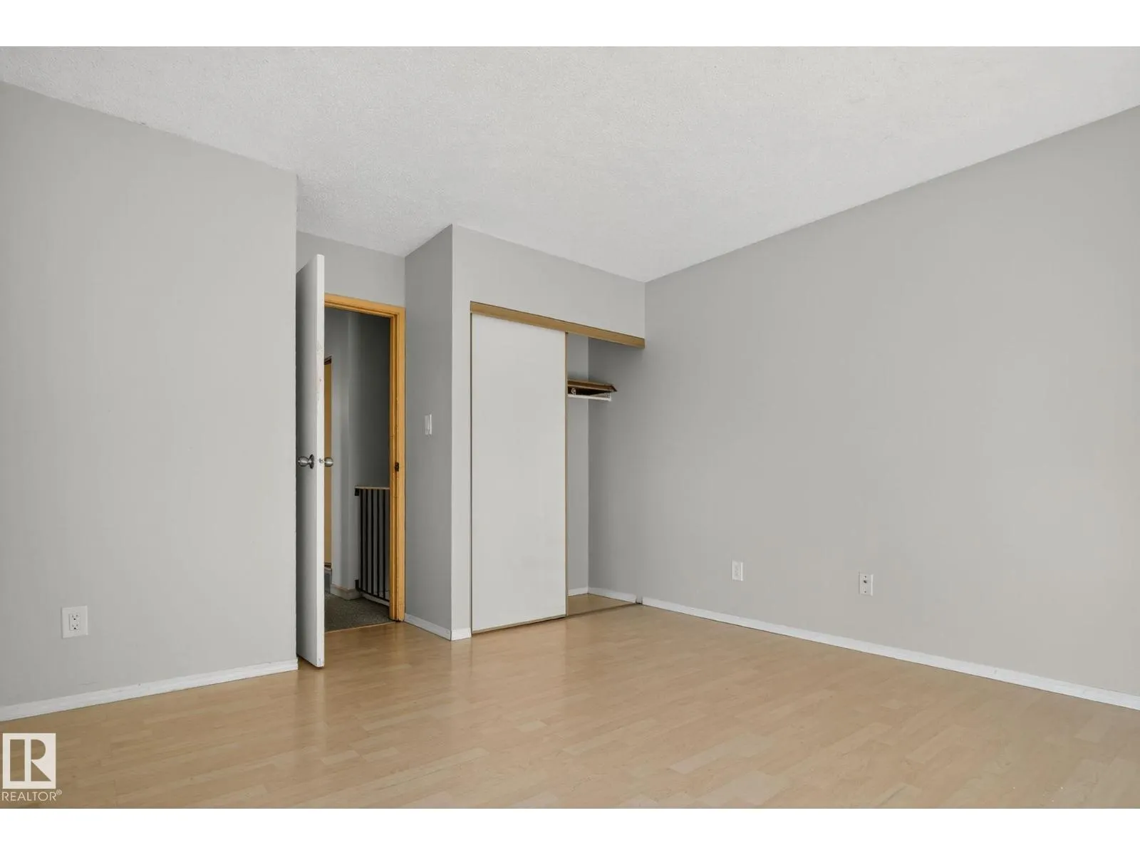 7114 178 ST NW