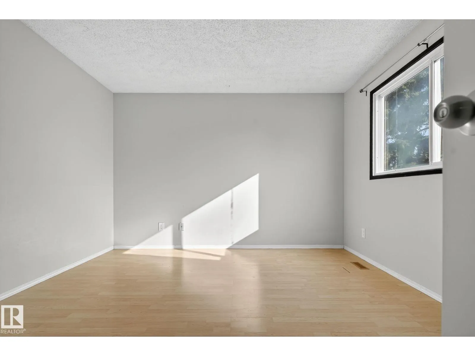 7114 178 ST NW